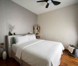 A Treasure Trove (D19), Condominium #540209911
